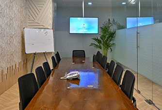 conferenceroom